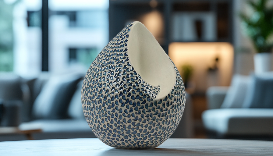How do I select an urn that matches my loved one's personality?