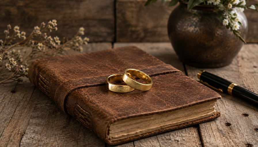 What Does Cremation Jewellery Cost in the UK? A Practical Price Guide