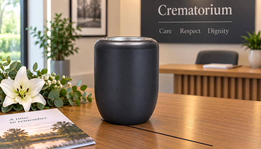 What Happens to Uncollected Cremation Ashes in Ireland?