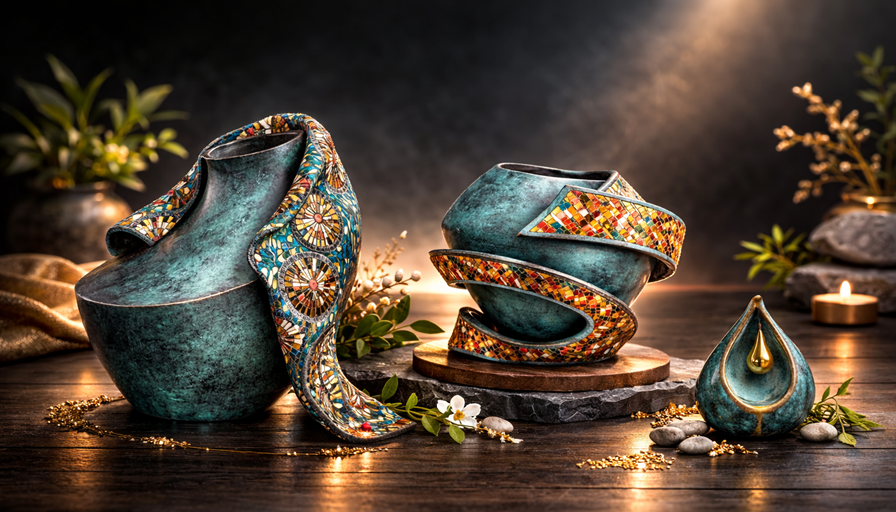 Can Ashes Be Shared? A Guide to Multiple Cremation Urns