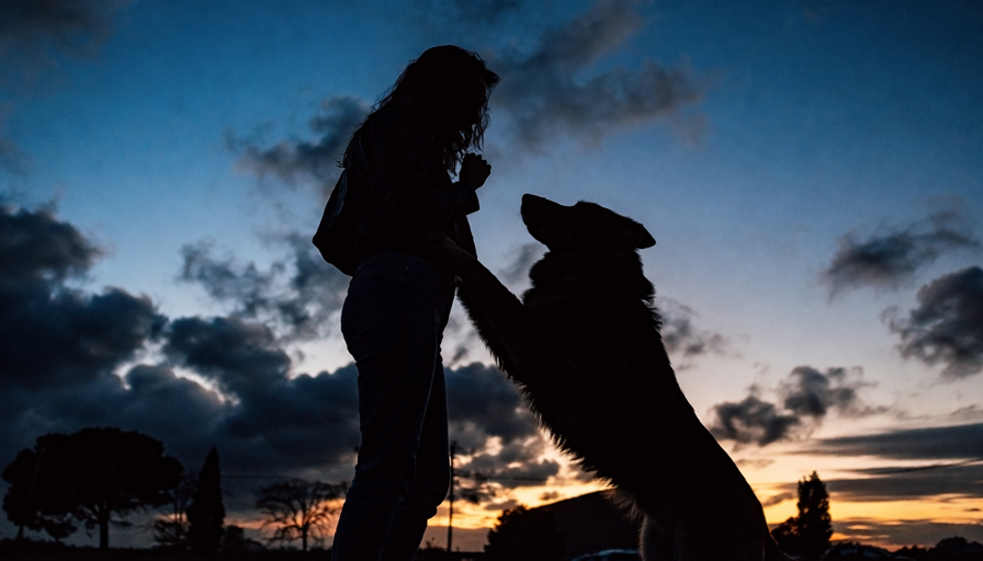 12 Important Considerations for Pet Memorials