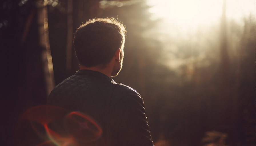 Conversations That Bring Clarity: Why Talking About the End of Life Matters More Than Ever