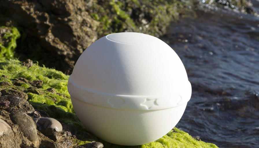 Modern Reasons Families Choose Cremation Today