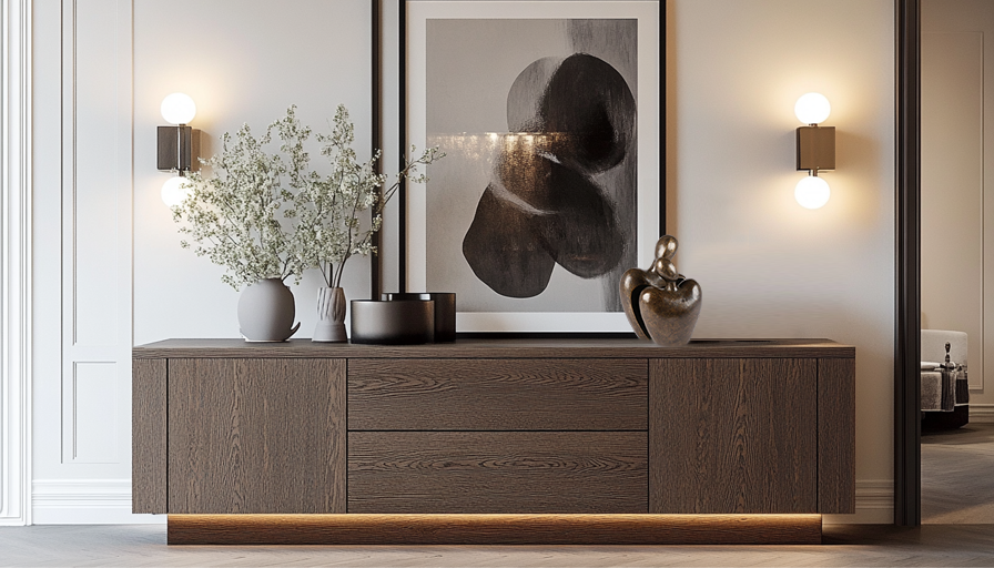 What is a Companion Urn? Understanding cremation urns for two people