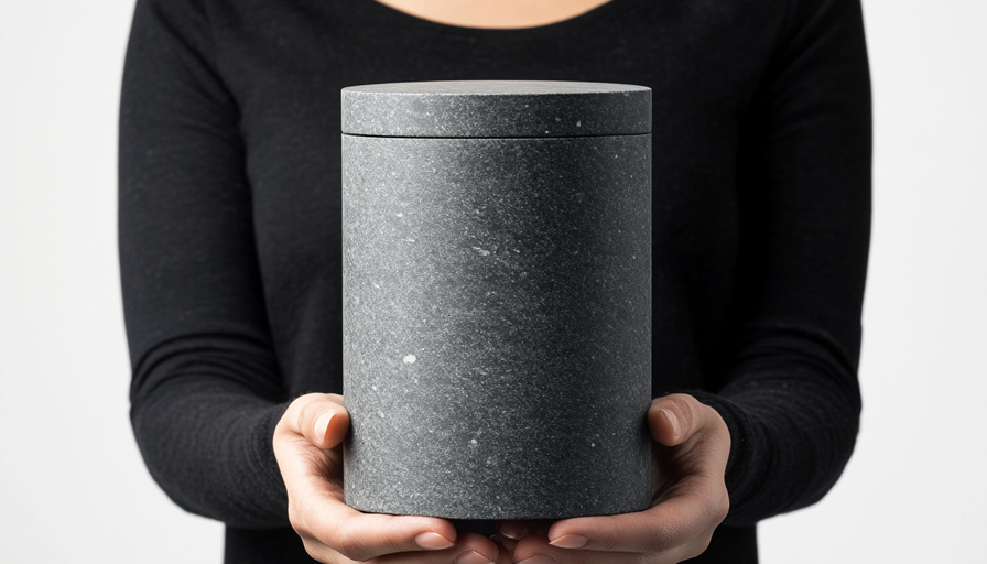 Collecting Cremation Ashes in the UK: What to Expect